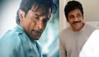 Nagarjuna offered Akshaye Khanna’s role in Dhurandhar? Actor breaks silence