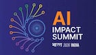 Telecom networks shift focus to AI infrastructure at India AI Impact Summit