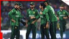 Pakistan T20 WC 2026 Qualification Scenario: How can PAK qualify for Super 8s?
