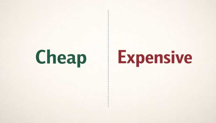 April 2026 price changes: What gets cheaper and costlier after Budget 2026