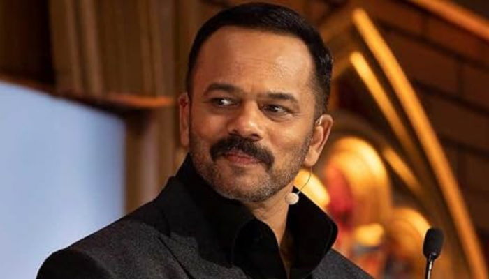Rohit Shetty shooting case: six more arrested in connection with firing