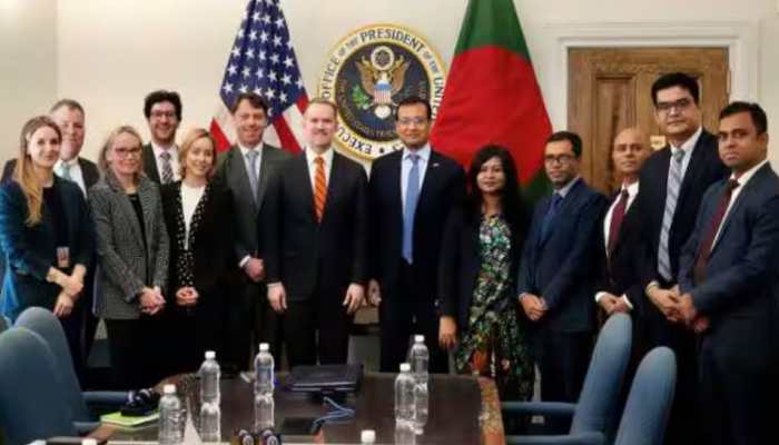 One-Sided, Hurried and High-Risk: The devil in Bangladesh’s US trade agreement