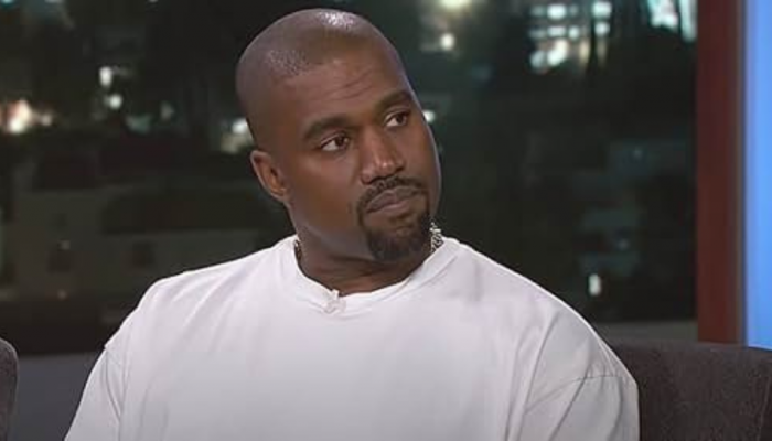 Kanye West India Tour CONFIRMED: Date, venue, tickets & full details revealed