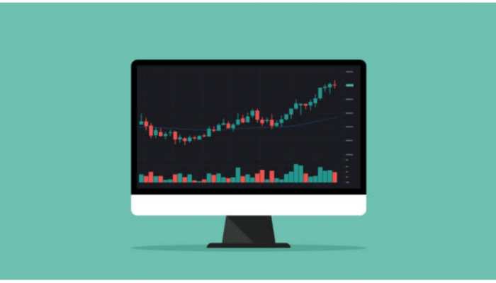 Razor-Thin Margins: Navigating the High-Stakes World of Stockity Binary ...