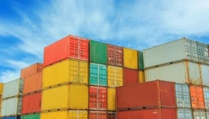 Exports, imports rise in January; India trade deficit nearly doubles