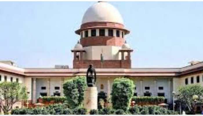 Supreme Court refuses to hear plea against Assam CM over 'Miya' remark