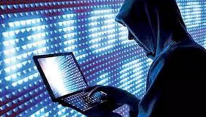 Digital Hawala racket busted in J&K; Over 8,000 mule accounts frozen