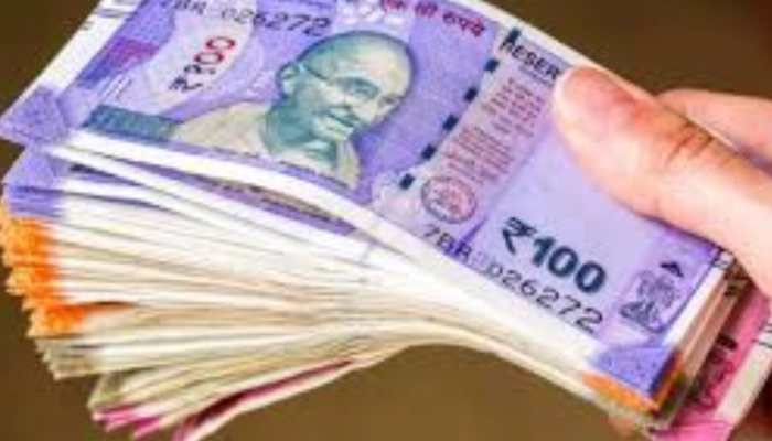 DA hike before Holi? DA may rise from 58% to 60% for Govt staff