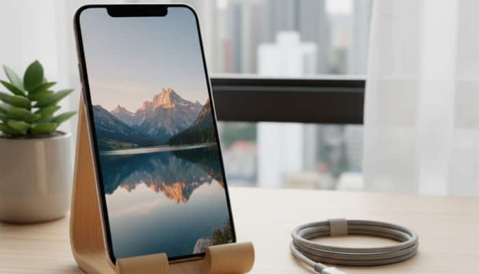 Best Smartphones with Power, AI & Pro Cameras