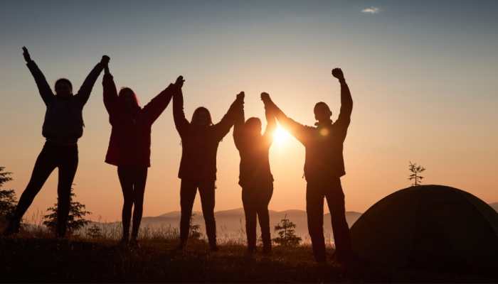 Bengaluru techie tracks friendships in Excel for 6 years, post goes viral