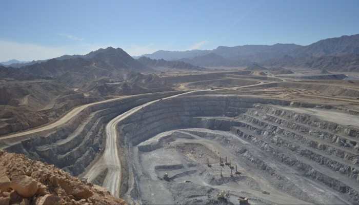 Egypt’s 3,000-year-old ‘City of Gold’ uncovered: A masterclass in engineering