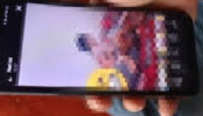 Teh Pucuk 17-minute viral video fact check: Why the link is a dangerous scam