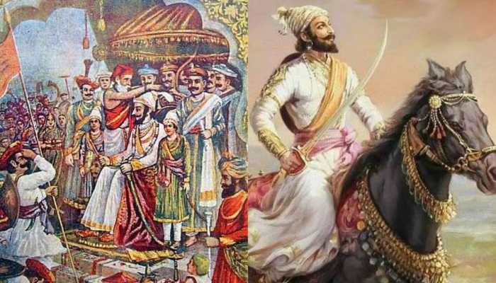 Happy Chhatrapati Shivaji Maharaj Jayanti: 100+ wishes, quotes, messages, more