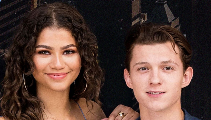 Zendaya reveals relationship red flags and her 'Character test'