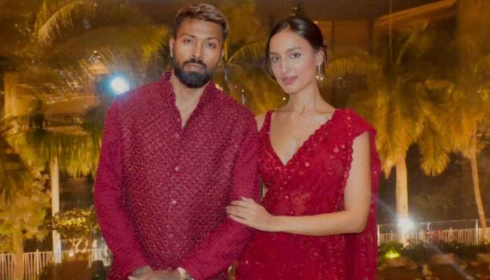 Not Dhoni, Kohli or Rohit: Hardik reveals who reignited him after IPL 2025