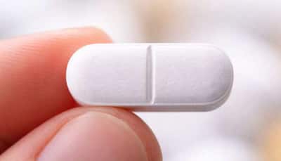 Why tablets have a line in its middle? Here’s the hidden reason behind ...