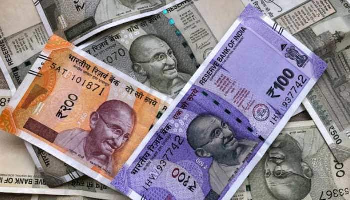 Kerala govt announces 10% DA hike for employees— Check details