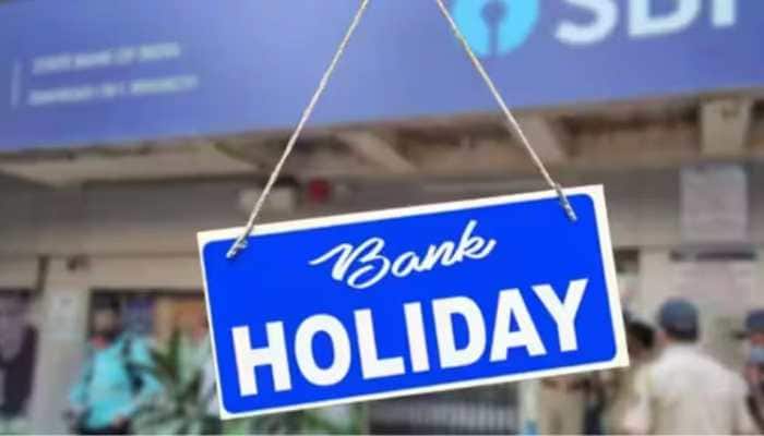 Bank holiday today: Are banks open or closed on February 21? Check details