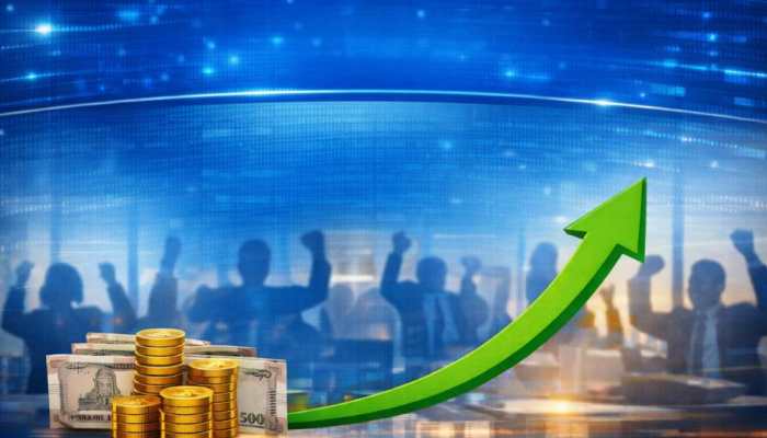 Good news for employees of THIS company: Variable pay climbs to 80% after cuts