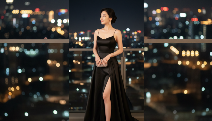 Trendy Mini And Bodycon Dress On Myntra