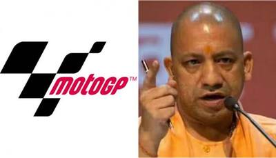 MotoGP returns to India! Yogi Adityanath's UP government plays a big role in revival; Here's how