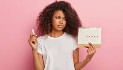 Your period is on time, so why aren’t you ovulating? Doctors explain this silent fertility risk