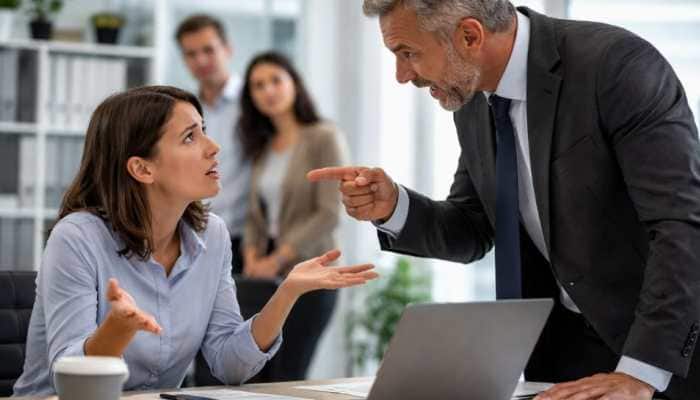 Disagree with your boss? Know if labour laws can protect you