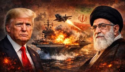 Iran's regime intact despite Khamenei’s death? Why US might not achieve its objective against Tehran