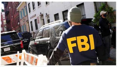 3 killed, 14 injured in Texas bar shooting; FBI probes "potential act of terrorism"