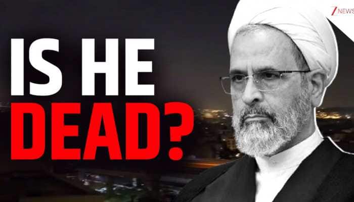 Is Iran’s interim Supreme Leader, Ayatollah Arafi assassinated after succeeding Khamenei?