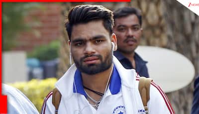 Gautam Gambhir backs Rinku Singh after father's demise ahead of T20 World Cup semi-final