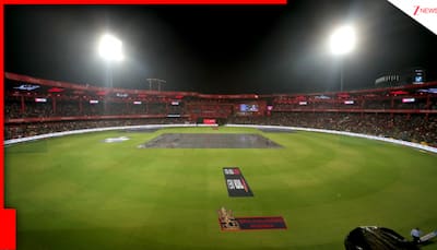 RCB set for Bengaluru return, five home games confirmed at M. Chinnaswamy for IPL 2026