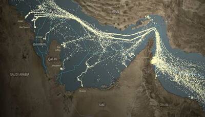 US-Israel War Against Iran: Why closure of Strait of Hormuz may hit your wallet soon