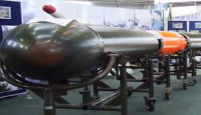 Meet India’s ‘KALI’: Is it more powerful than Israel’s Iron Beam; can it melt enemy missiles mid-air?