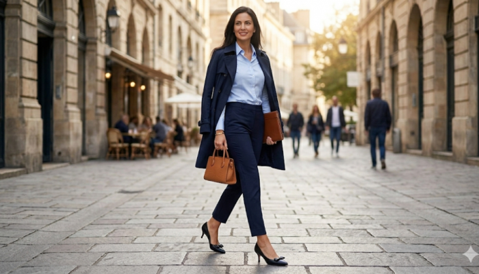 Elegant Kitten Heels to Explore During Myntra Birthday Bash