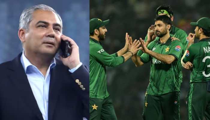 PCB reacts to reports of Pakistani cricketer harassing female hotel staff