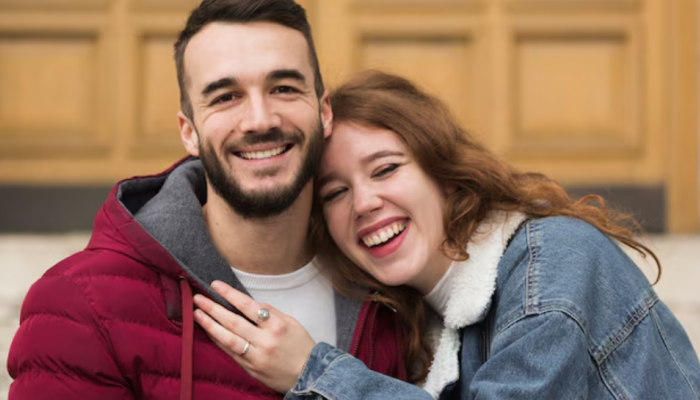 What is the 777 relationship rule? Check meaning, benefits, and importance