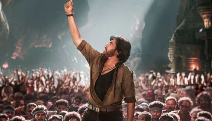 Pawan Kalyan’s ‘Ustaad Bhagat Singh’ advances release to March 19, 2026