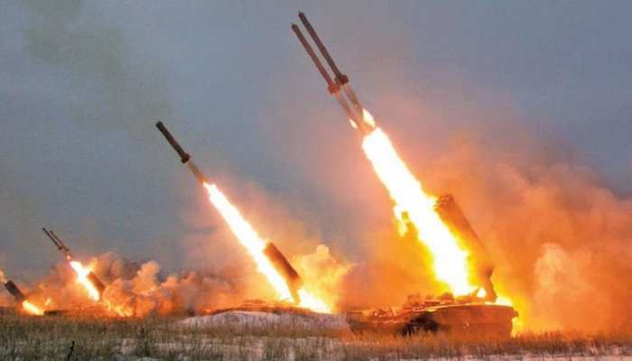 IDF dismantles Khamenei's secret underground command bunker in Tehran | Video