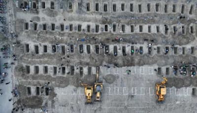 The algorithm's fatal flaw: Was an AI error responsible for the massacre of 160 schoolgirls in Iran?