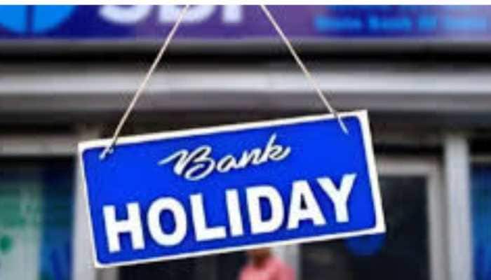 Bank holiday update: Are banks open today, Saturday, March 7, 2026?