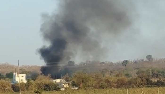 Why Yemen’s Houthis quiet as US-Israel war with Iran enters day 8 | Explained