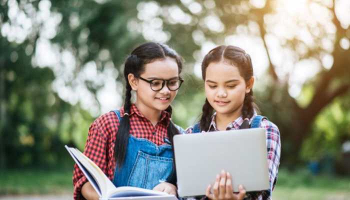 Yuva Sathi Scheme Status 2026: How to apply online and check docs required