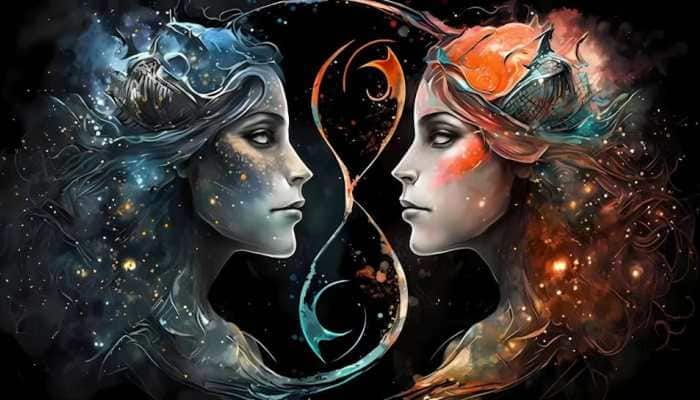 Weekly Horoscope For March 9 - 15, 2026: Take time to evaluate opportunities carefully, zodiacs