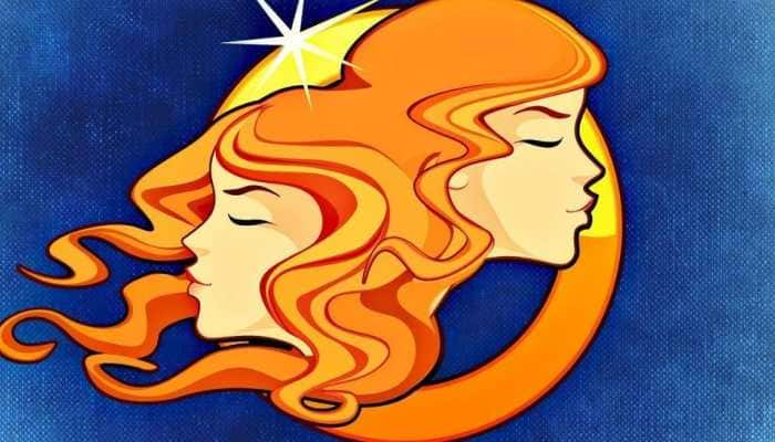 Horoscope today, March 11: Gemini, It pays to stay vague about your plans