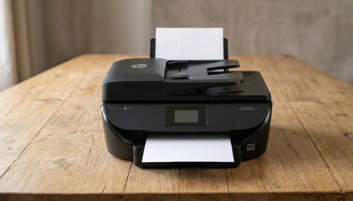 Best Home and Office Printers in Amazon Electronics Premier League