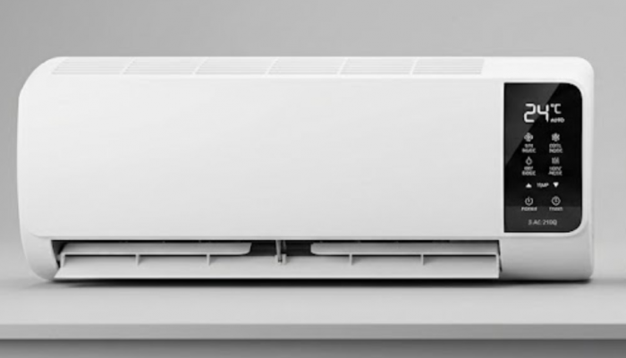 Best Smart Split ACs to Explore in Amazon Electronics Premier League