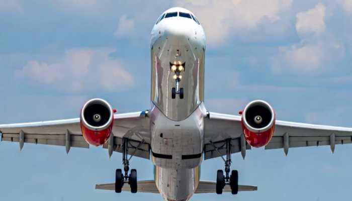 Indian air carriers continue ops in Gulf, announce new flights