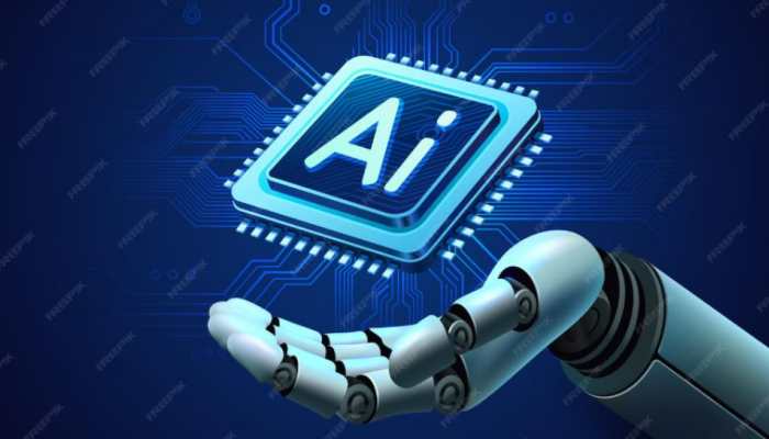 AI-related deflation for Indian IT firms likely to be offset by demand: Report