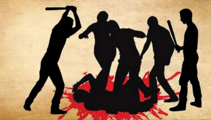 Hindu teen fatally struck by vehicle during robbery in Bangladesh's Feni